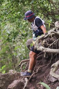 BIB: 
                            <button type="button" onclick="openModal(28094198)" class="btn btn-primary btn-sm float-right btn-popup" data-toggle="modal" data-target=".modal-high-quality">
                        <i class="fas fa-shopping-cart"></i> Add to Cart
                    </button>
                                            <button type="button" onclick="isThisMe(28094198, true)" class="btn btn-success btn-sm float-right btn-popup btn-isme hidden" data-toggle="tooltip" data-placement="bottom" title="นี่คือรูปของคุณใช่ไหม คลิกที่นี่เพื่อเอาเข้าอัลบั้ม">
                        <i class="fas fa-plus"></i> Add to album
                    </button>
                    <button type="button" onclick="isThisMe(28094198, false)" class="btn btn-warning btn-sm float-right btn-popup btn-isnotme hidden">
                        <i class="fas fa-ban"></i> Remove from album
                    </button>